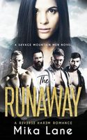 The Runaway