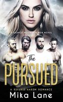 The Pursued