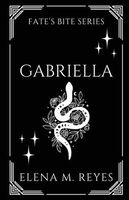 Gabriella