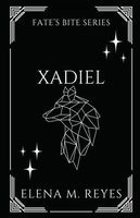 Xadiel