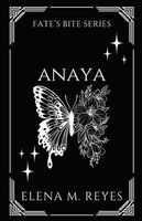 Anaya