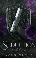 Seduction