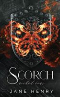 Scorch