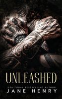 Unleashed