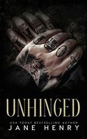 Unhinged