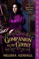 Companion to the Count