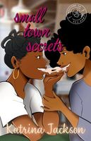 Small Town Secrets