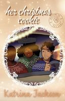 Her Christmas Cookie