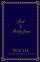 Ford & Becky Jean