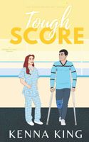Tough Score