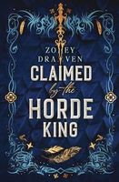 Claimed by the Horde King