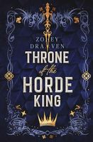 Throne of the Horde King