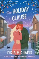 The Holiday Clause