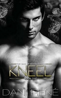 Kneel