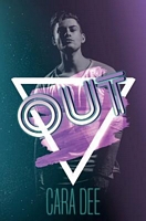 Out