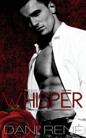 Whisper