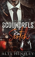 Scoundrels & Scotch