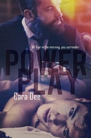 Power Play