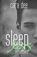Sleepless