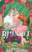 The Rhino's Rose