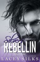 Silvers Rebellin