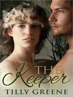 The Keeper