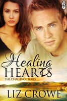 Healing Hearts