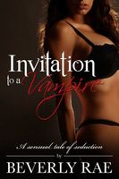 Invitation to a Vampire