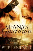 Shana's Guardian