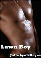 Lawn Boy