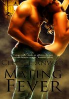 Mating Fever