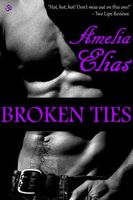 Broken Ties