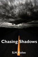 Chasing Shadows