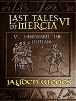 Hereward the Outlaw