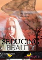 Seducing Beauty