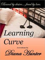 Learning Curve