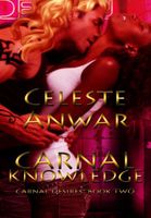 Carnal Knowledge