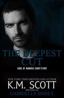 The Deepest Cut