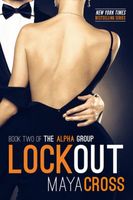 Lockout