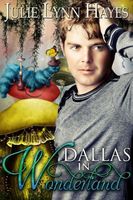 Dallas in Wonderland