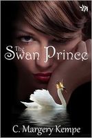 The Swan Prince