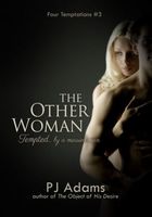 The Other Woman