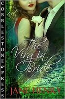 The Virgin Bride