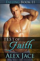 Test of Faith