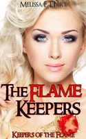 The Flame Keepers