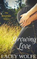 Growing Love