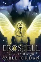 Eros Fell