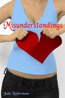 Misunderstandings