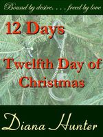 12 Days; the Twelfth Day of Christmas