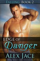 Edge of Danger